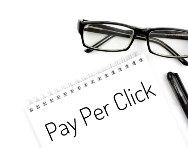 ppc services for your business