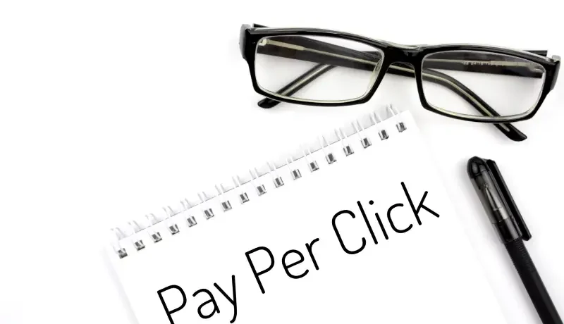 ppc services for your business