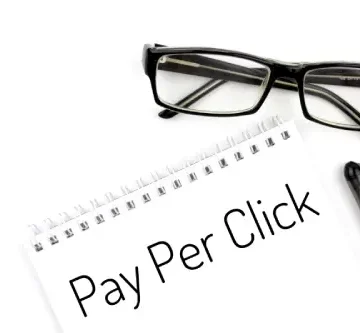 PPC Ads services