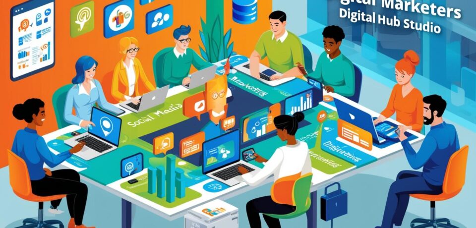 What is a Digital Marketer__ Digital Hub Studio_ (1)