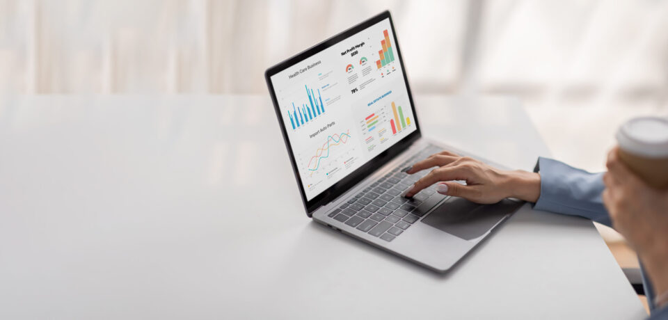 What Is SEO in Digital Marketing