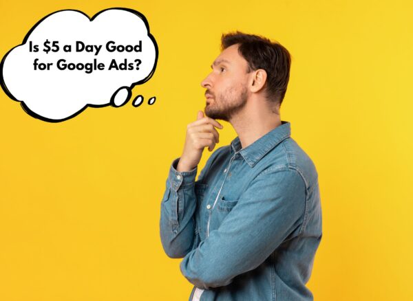 Google Adwards (1)