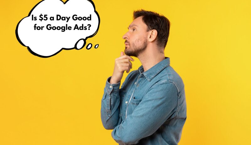 Google Adwards (1)