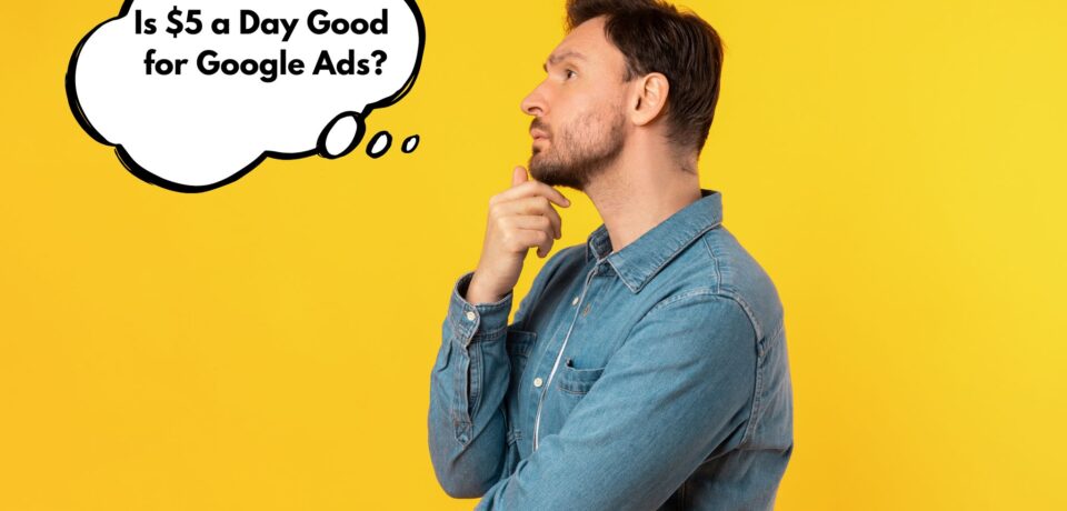 Google Adwards (1)