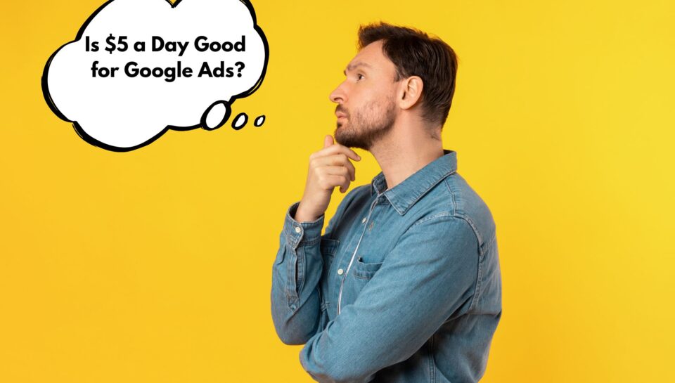 Google Adwards (1) Google Adwards (1)