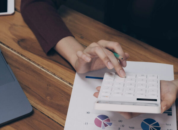 What is MRR in Digital Marketing? | Monthly Recurring Revenue Explained