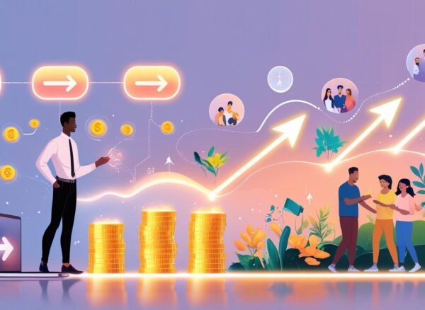 How PPC Advertising Works for Business Growth