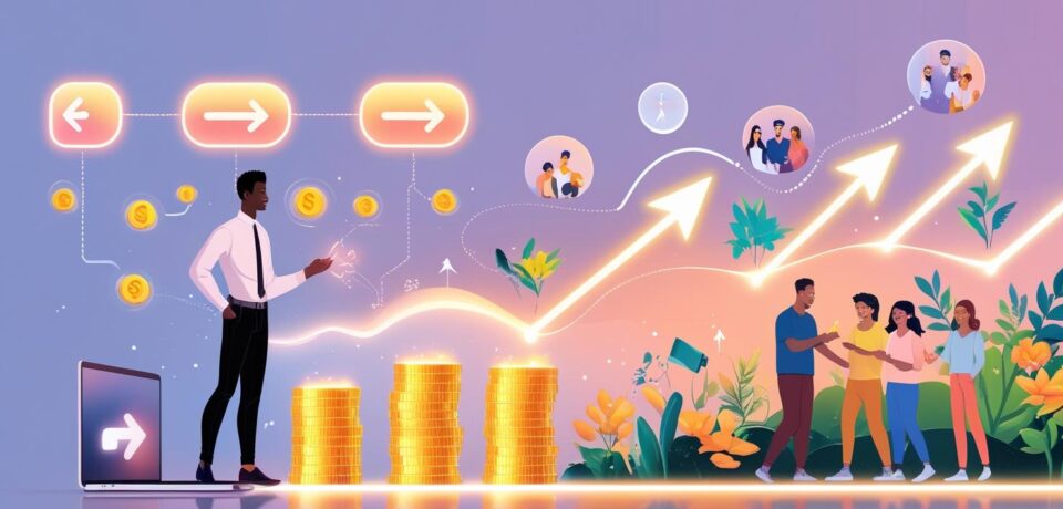 How PPC Advertising Works for Business Growth