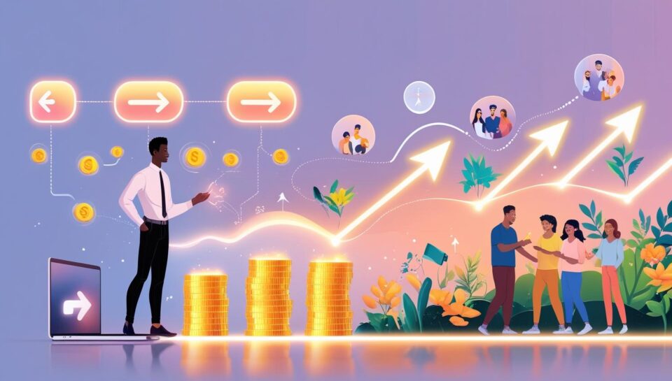 How PPC Advertising Works for Business Growth | Digital Hub Studio How PPC Advertising Works for Business Growth