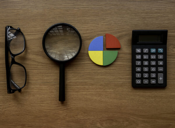 quarterly-report-concept-company-financial-report-2025-01-10-04-01-19-utc