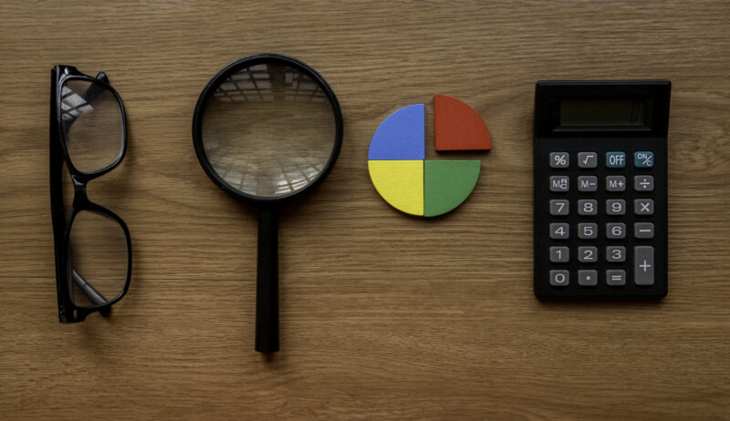 quarterly-report-concept-company-financial-report-2025-01-10-04-01-19-utc